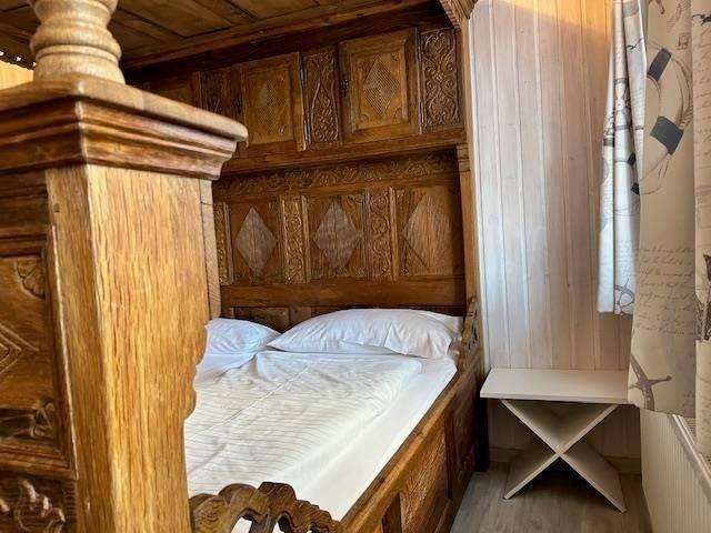 foto19