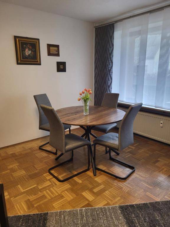 foto27