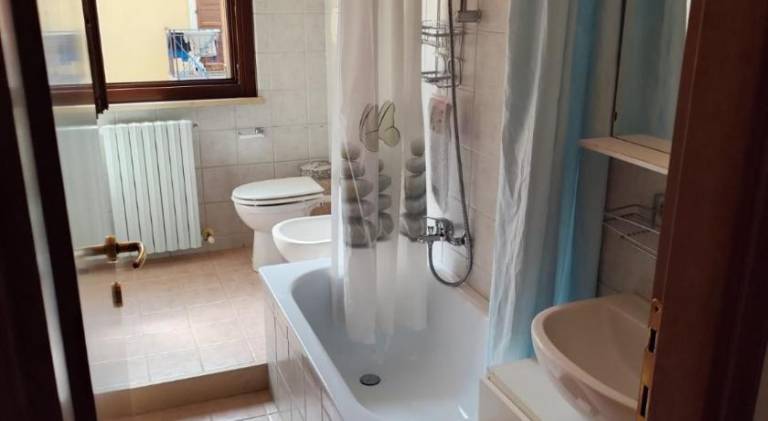 Holiday apartment with 1 room for 2 persons — photo 2