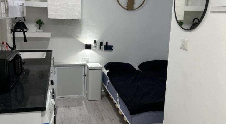 Rental apartment for 6 persons — photo 3