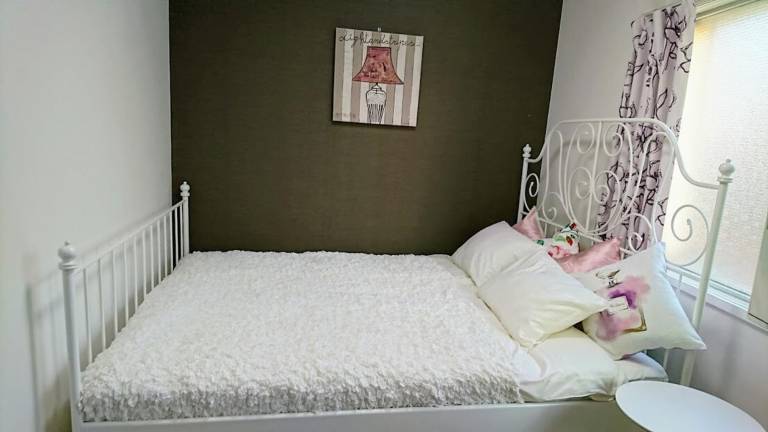 foto6