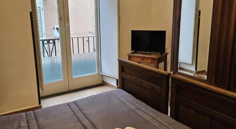 foto1
