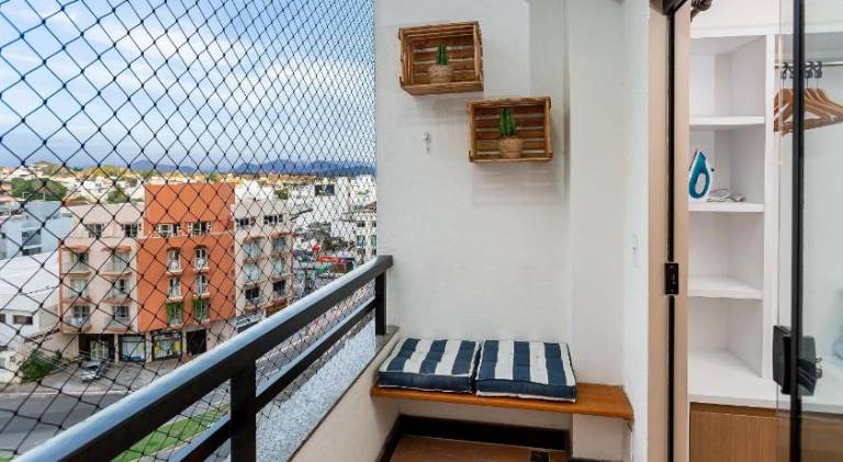 Pleasant apartment | Beach nearby | Suitable for remote work | Dogs allowed — photo 3
