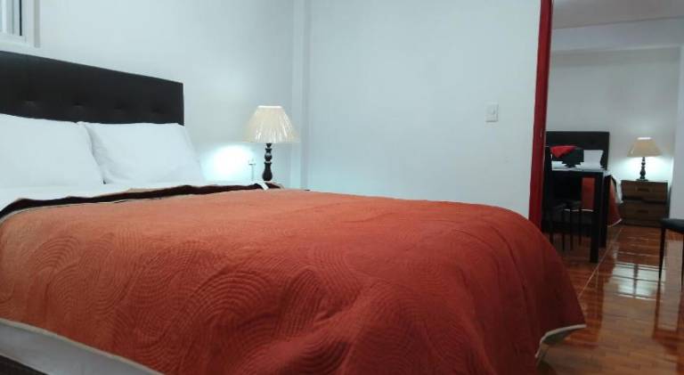 foto35