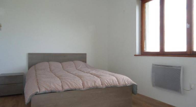 foto39