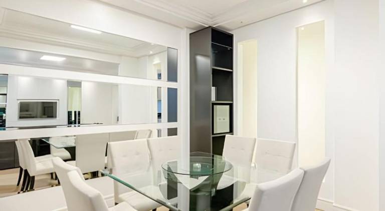 Holiday apartment | Perfect for remote work — photo 4