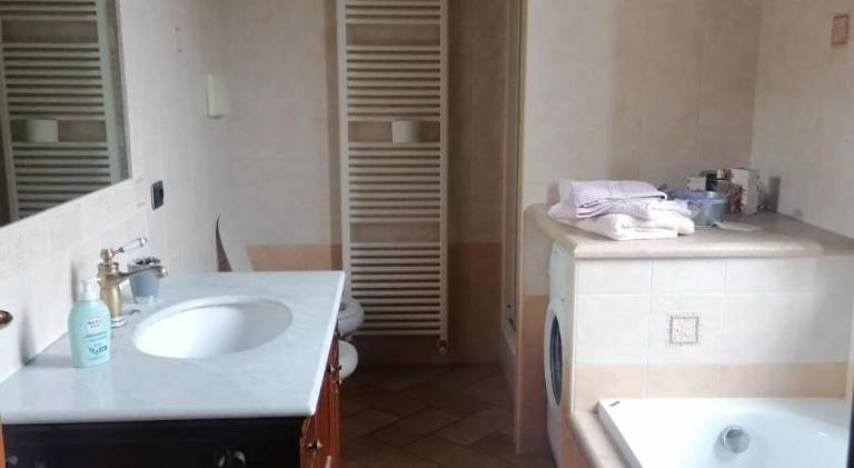 foto15