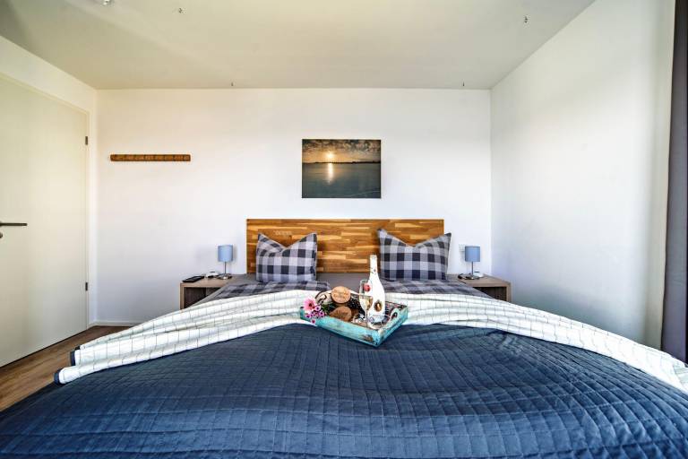 Villa with barbecue, sauna & jacuzzi | Sea view | Suitable for remote work — photo 3