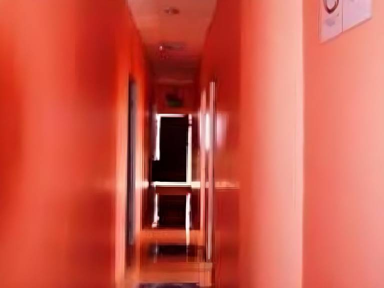 foto2
