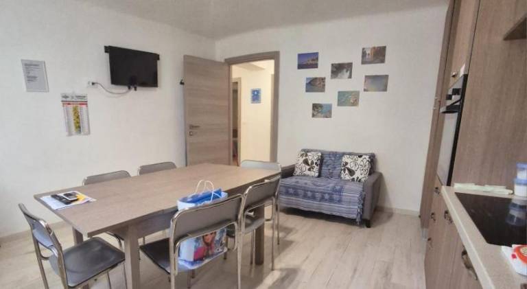 Pleasant rental apartment | Pets allowed — photo 3