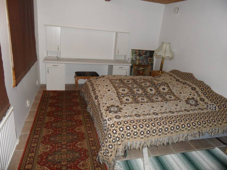 foto12