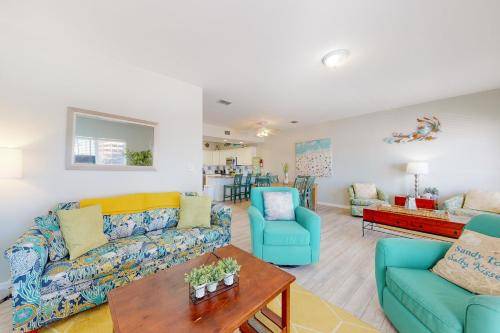 House Gulf Shores