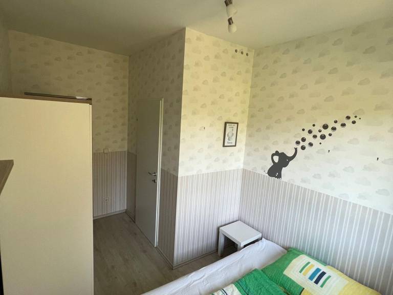 foto23