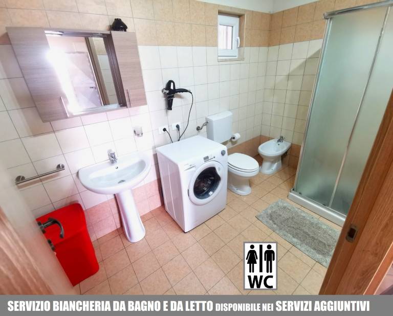 foto21