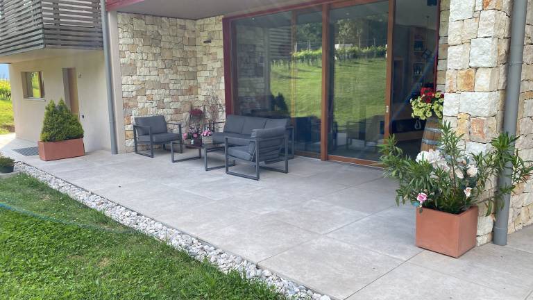 Agritur Verderame: Coel — photo 4