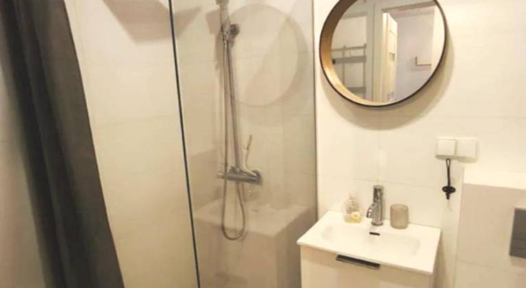 Wonderful apartment | Pets allowed — photo 2