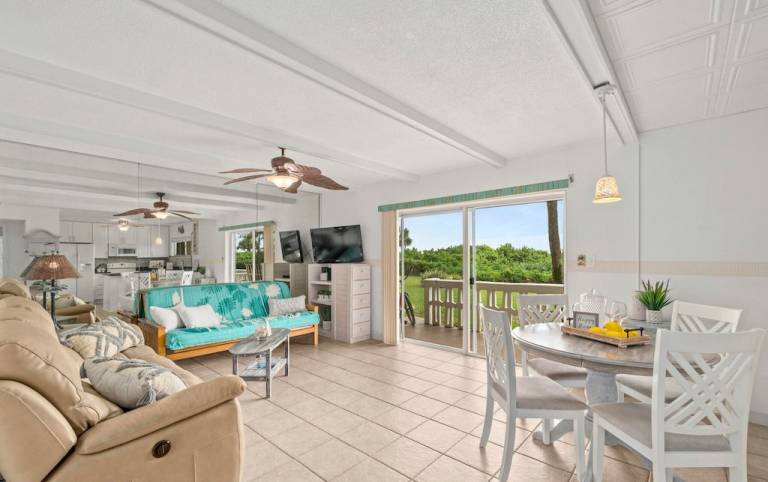Condo Cocoa Beach