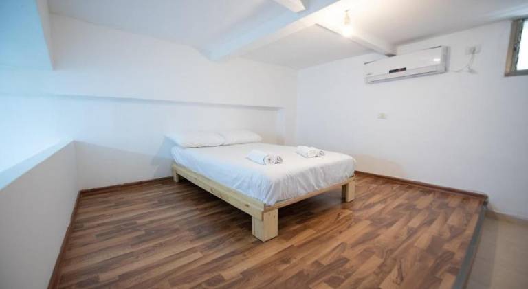 Rental apartment | Pets allowed — photo 2