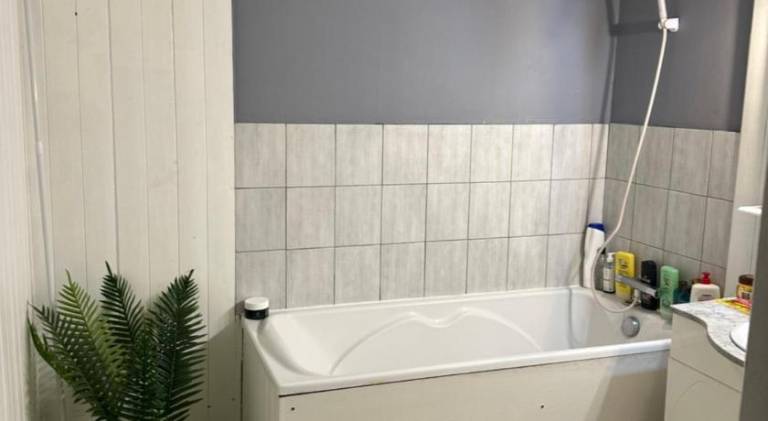Apartment with garden & patio | Suitable for remote work — photo 4