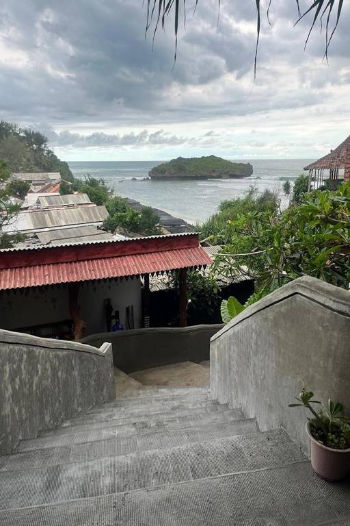 foto12