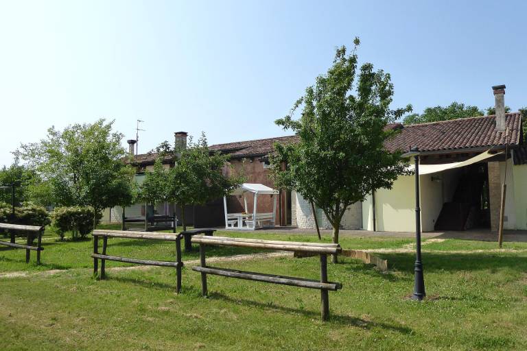 foto13