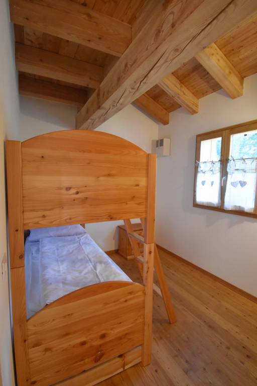 foto23
