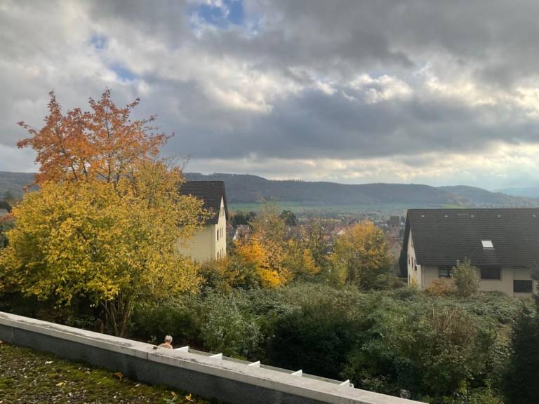 foto4