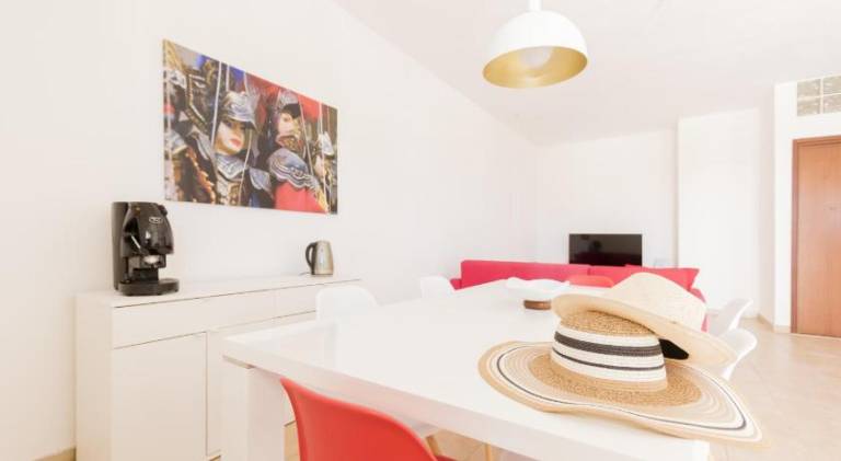 Nice rental apartment | Next to the beach | Pets are welcome — photo 5