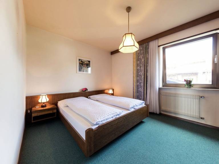 Ferienhaus mit Hund in Lana, Tscherms für max. 2 Personen Ferienhaus mit Hund in Lana, Tscherms für max. 2 Personen