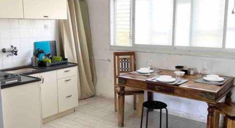 Lovely holiday apartment | Beach nearby | Pet-friendly — photo 5
