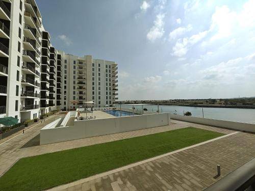 Apartment  YS1