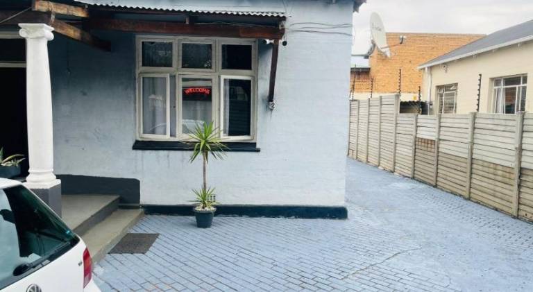 foto5