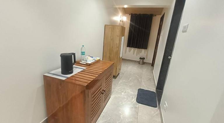 Shantadurga Beachside Homestay — photo 3