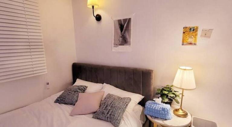 foto7
