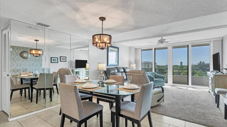 Condo  Siesta Key