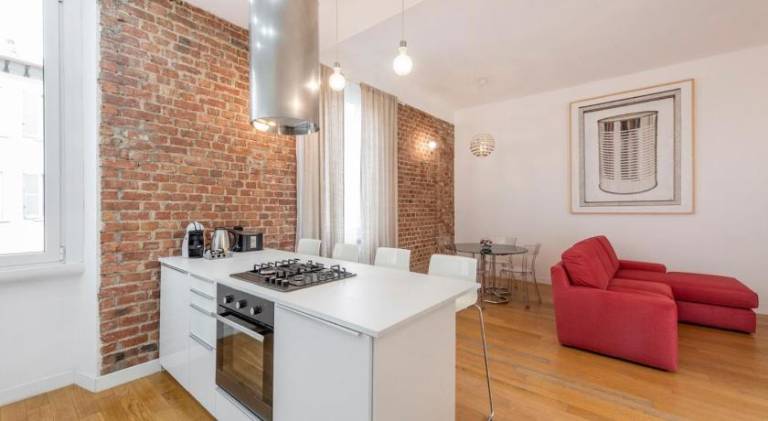 Holiday apartment | Pets are welcome — photo 3