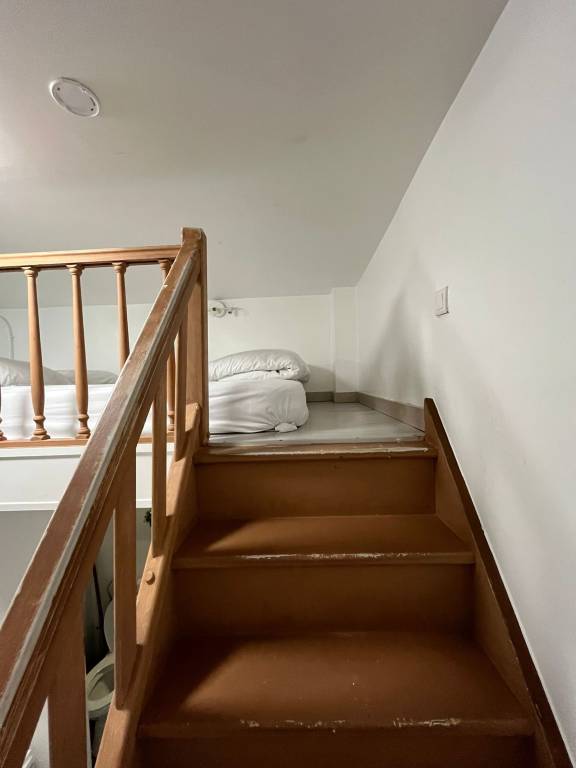 Apartment with fast internet — photo 5