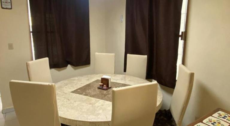 House with 1 room for 6 persons — photo 2