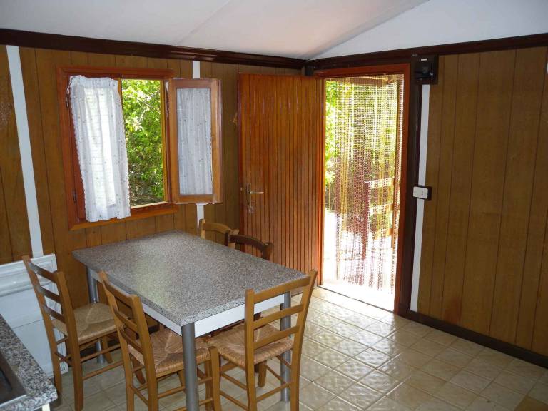 foto25