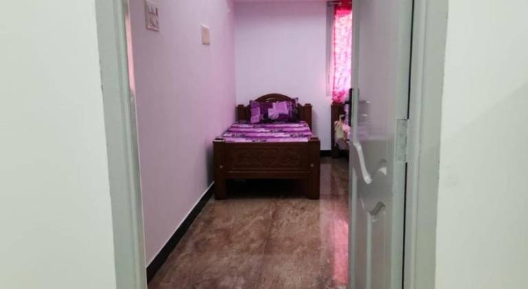 foto31