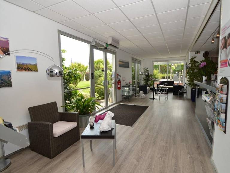 Best Western Hotel Du Phare — photo 4