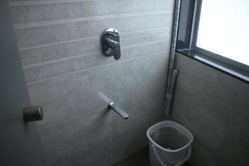 foto9