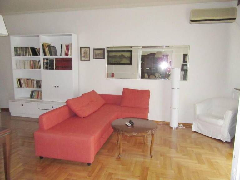 foto8