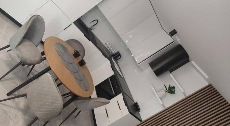 Holiday apartment with pool | Pet-friendly — photo 5