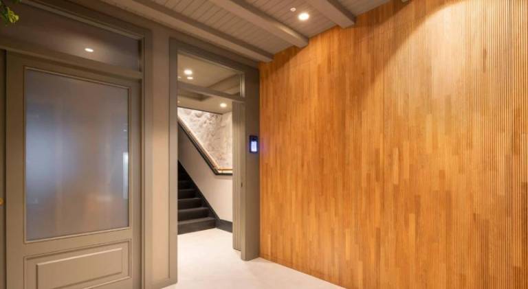 Apartment | Close to María Pita | Beach nearby | Dogs allowed — photo 4