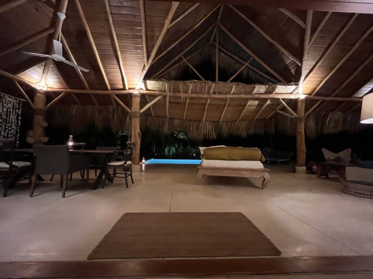 foto40