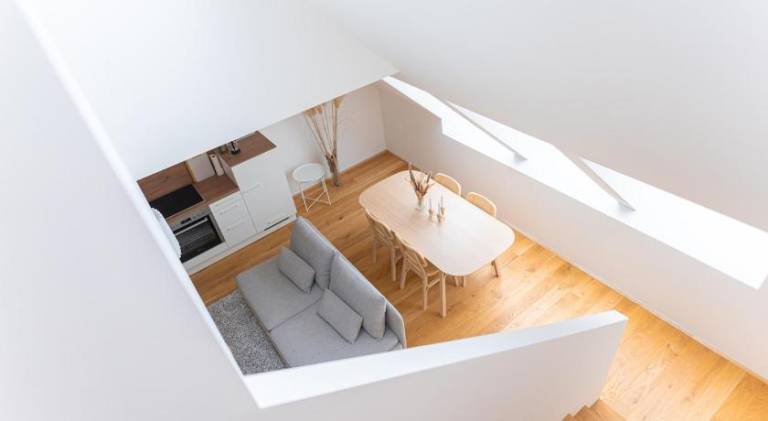 Wonderful apartment | Pets allowed in Vienna