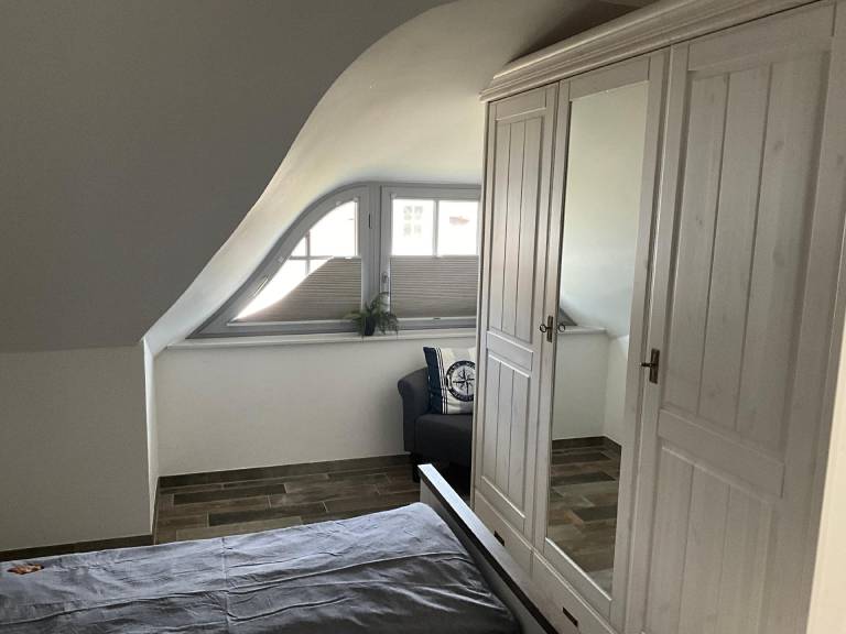 foto36