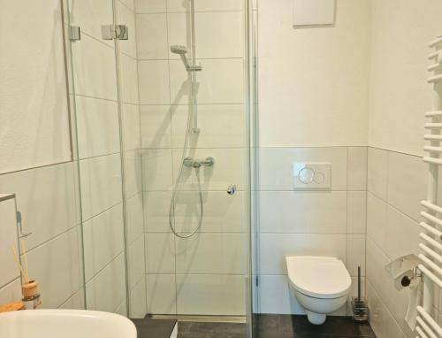 foto13
