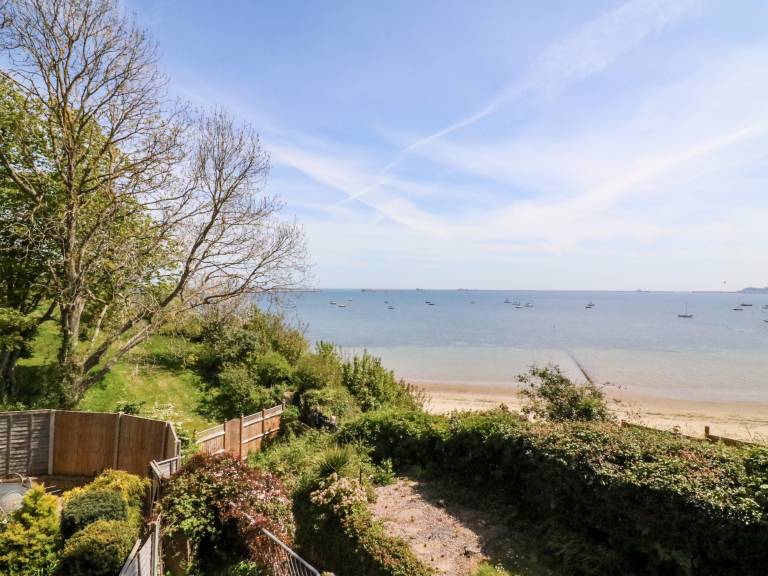 Cottage Weymouth